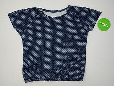 tcm tchibo: Tchibo, Bluzka damska, rozmiar 2XL — 2