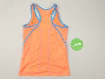 bytom biala koszula: T-shirt damski, rozmiar S — 3