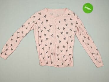 primark hello kitty piżama: Kardigan damski, rozmiar S — 2