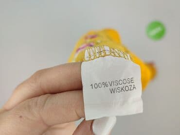 contes buty: Spodnie damskie, rozmiar L — 4