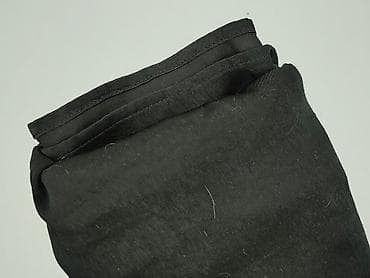 bluzki eldar: Bluzka damska, rozmiar XL — 5