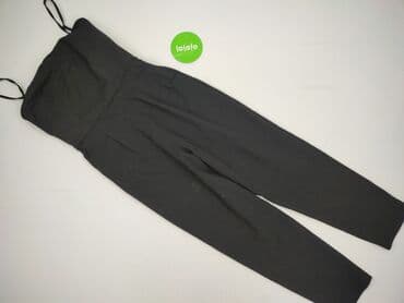 zalando kombinezony damskie: Orsay, Kombinezon damski, rozmiar S — 2