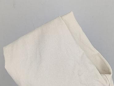 pami lat: Zara, Spodnie materiałowe damskie, rozmiar M — 6