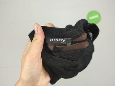 orsay sweter: Orsay, Sweter damski, rozmiar S — 4