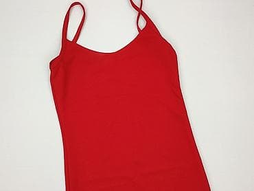 bluzki naruto: Pakuten, Sukienka damska, rozmiar S — 1