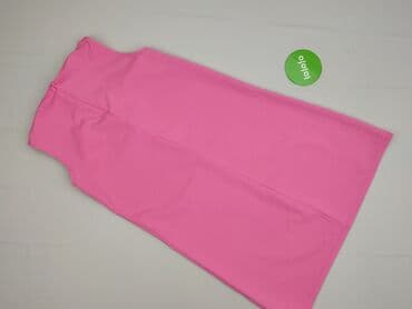 sukienka pin up vinted: Mohito, Women`s dress, M — 3