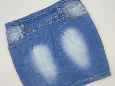 spódnice mini allegro: Spódnica damska, S — 1