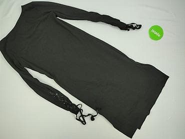 swetry reserved: Reserved, Sukienka damska, rozmiar M — 3