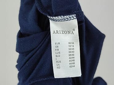 only cardigan: Arizona, Kardigan damski, rozmiar S — 5