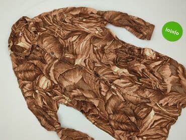 wiosenna koszula: Koszula damska, rozmiar M — 2