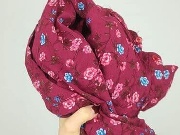 swiat koszulek pilkarskich: Top Secret, Koszula damska, rozmiar 2XL — 5