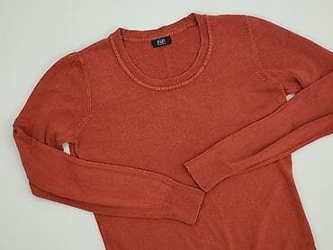 kraina lodu: F&F, Sweter damski, rozmiar L — 1