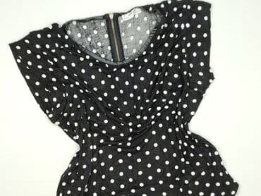 Zara, Bluzka damska, S