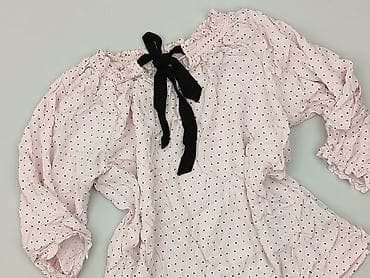 bluza z simpsonami: Bluzka damska, rozmiar M — 1