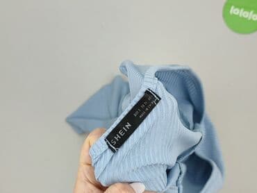 poza sukienki: Shein, Sukienka damska, rozmiar S — 4