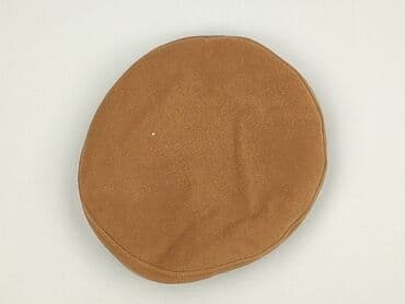 Berety: Beret, Damskie, stan - Bardzo dobry