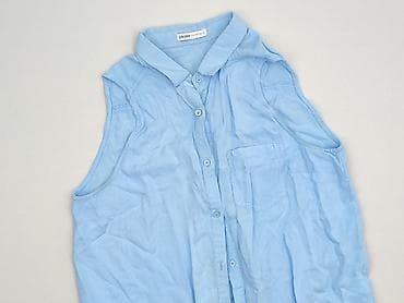 Cropp, Koszula damska, rozmiar M