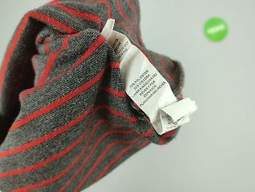 versace red jeans: Sukienka damska, rozmiar S — 5