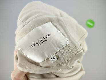 kamizelka dron: Selected Femme, Kardigan damski, rozmiar M — 6