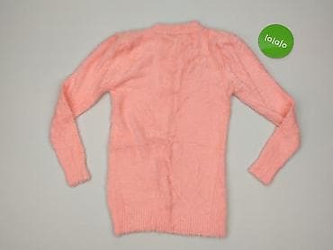 poliamid sweter: J&X, Sweter damski, rozmiar M — 3