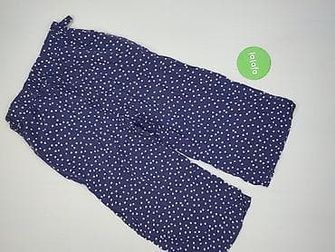 polka: Spodnie materiałowe damskie, rozmiar S — 3