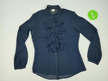 garnitury c a: Esprit, Bluzka damska, rozmiar M — 3