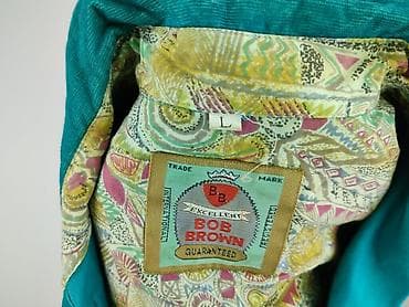 talbots: Joe Browns, Koszulа dla mężczyzn, rozmiar L — 4