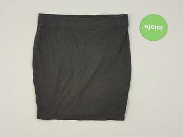 czerwone spódnice z lampasem: Tally Weijl, Women`s skirt, size XS (EU 34) — 2