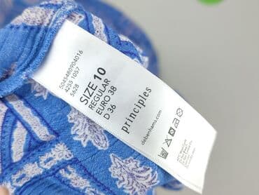 principles top: Principles, Women`s dress, size M — 5