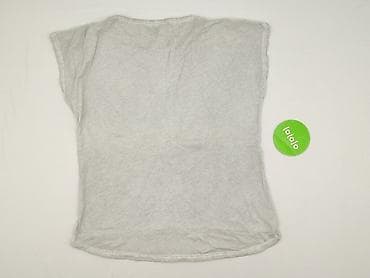 t shirty coldplay: T-shirt damski, rozmiar XL — 3