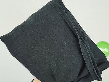 carry tshirt: Limited Edition, Koszulka dla mężczyzn, rozmiar M — 4