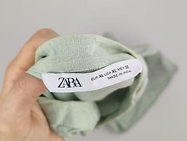 potis: Zara, Tunika damska, rozmiar XL — 4