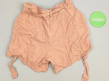 ccc sandalki: Sinsay, Шорти жіночі, розмір L — 3