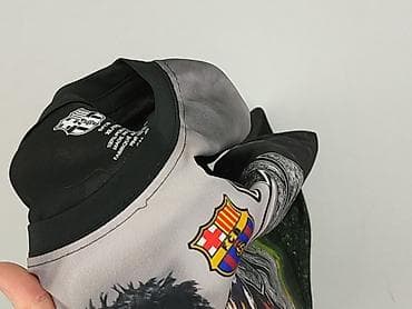 pull and bear bluza tupac: Koszulka dla mężczyzn, rozmiar XL — 5