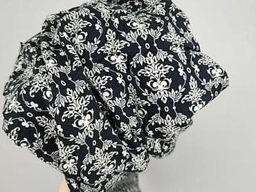 plus size: Inextenso, Spódnica damska, rozmiar L — 5