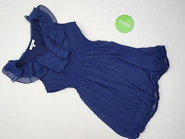 sukienki maxi mango: Look, Sukienka damska, rozmiar M — 3