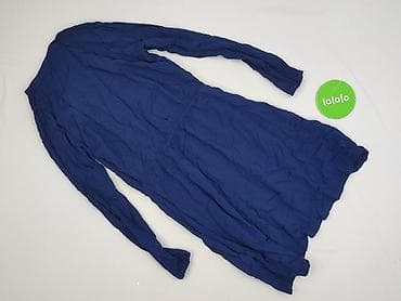 czerwona mucha h: Tom Rose, Sukienka damska, rozmiar M — 3