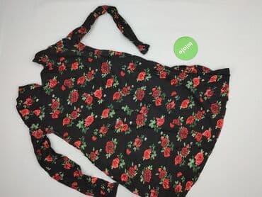 navona sukienki: Janina, Sukienka damska, rozmiar S — 3