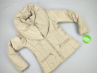 okaidi kurtka: Kurtka zimowa damska, rozmiar M — 2