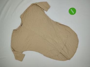 bluza sonic reserved: Reserved, Tunika damska, rozmiar M — 2