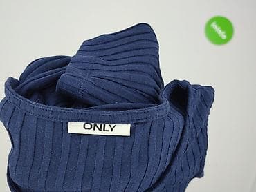 only spódnice: ONLY, Bluzka damska, rozmiar S — 5