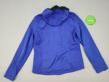 c and a bluza: Флісова кофта жіноча, розмір M — 3