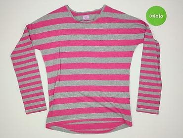 30 latki: F&F, Bluzka damska, rozmiar M — 2