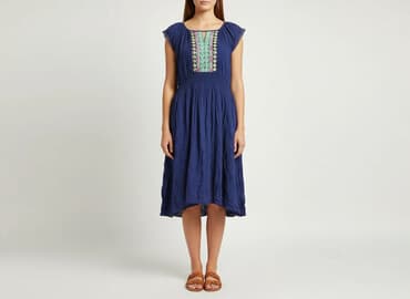 Сукня жіноча, розмір S