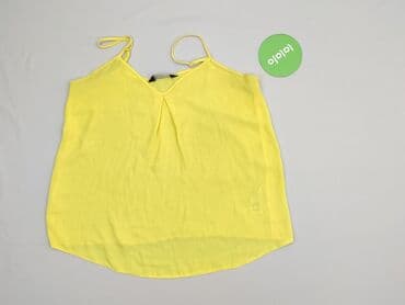 bluzki na ramiączkach plus size: Dorothy Perkins, Top damski, rozmiar M — 2