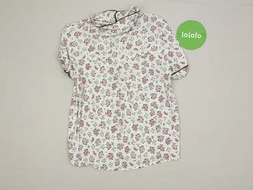 lidl piżamy: Nightshirt, size S (EU 36) — 2