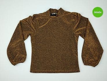 bluza wawa: MbyM, Bluzka damska, rozmiar M — 2