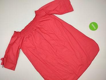 dresy terranova: Reserved YFL, Sukienka damska, rozmiar M — 2