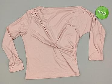 shein aplikacja: Shein, Bluzka damska, rozmiar L — 2