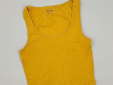 Tally Weijl, Top damski, rozmiar S